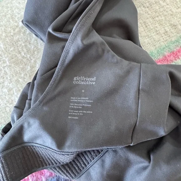 GC Moon - Picture 7 of 7